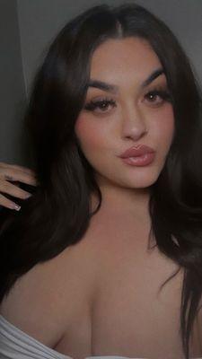 photo of Victoria G.