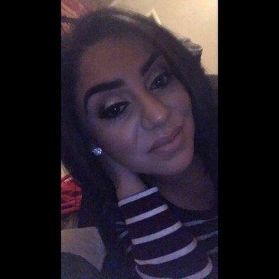 photo of Elizabeth L.