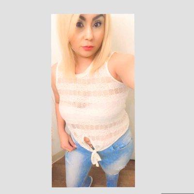 photo of Michelle C.