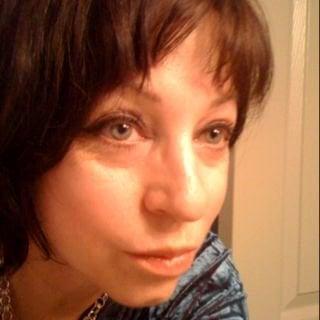Photo of Louise G.