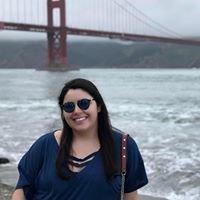 photo of Jacqueline W.