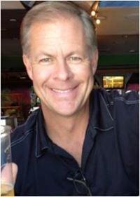 Photo of Kurt G.