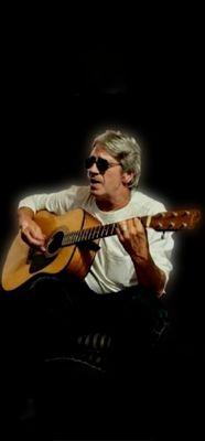 photo of Jon H.