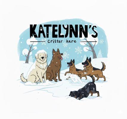 photo of Katelynn S.