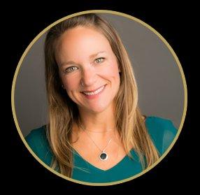 photo of Kristina B.