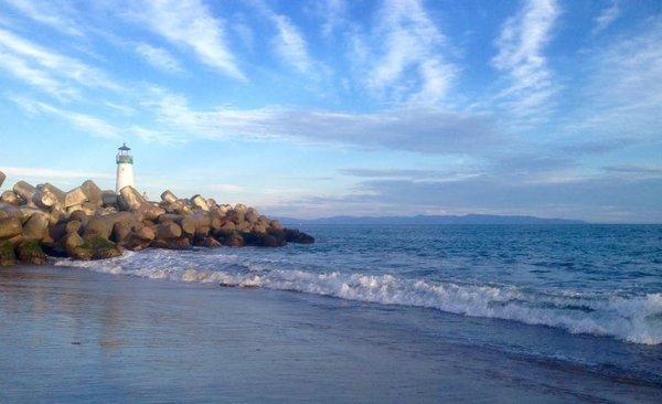 Photo of Island H.