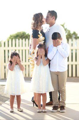 photo of Priscila T.