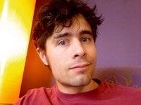 Photo of Michael B.