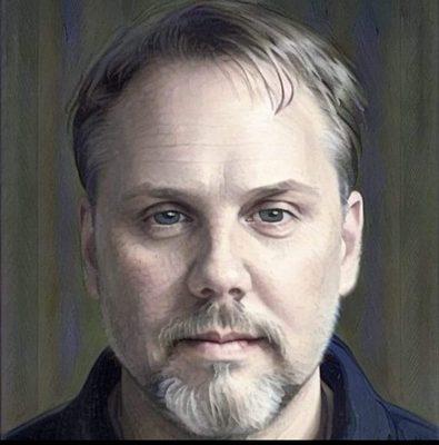 Photo of Jim T.