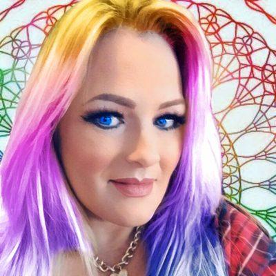 Photo of Heather T.