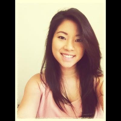 Photo of Monica D.