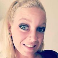 Photo of Mandy T.