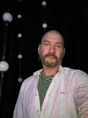 Photo of Josh T.