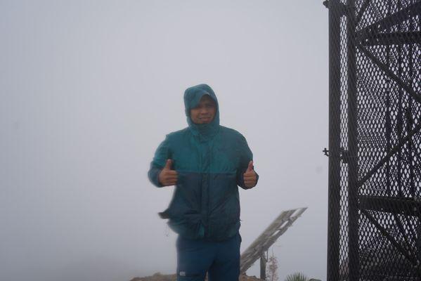 photo of Jonathan Z.