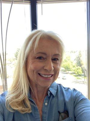 Photo of Deschutes R.