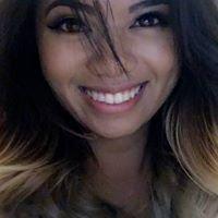 Photo of Chrizelle A.