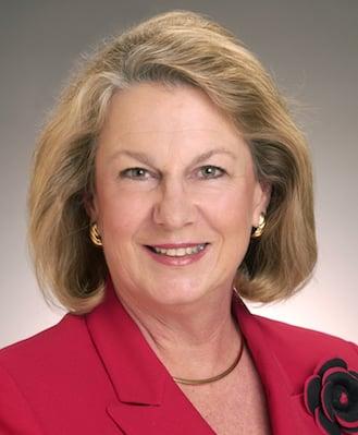 Photo of Dianne M.