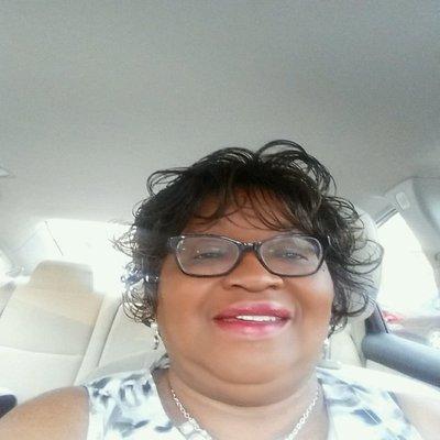 Photo of Gloria G.