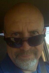 Photo of Richard H.