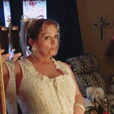 photo of Michelle E.