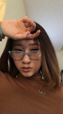 Photo of Emily V.