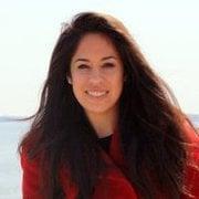 Photo of Kelly N.