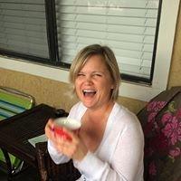 Photo of Lori N.