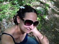 photo of Meredith L.