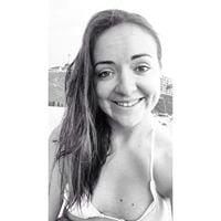 photo of Christina A.