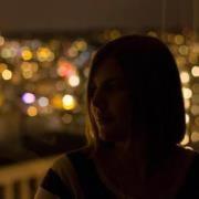 photo of Courtney Z.