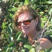 photo of MaryEllen V.