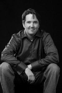 Photo of David S.