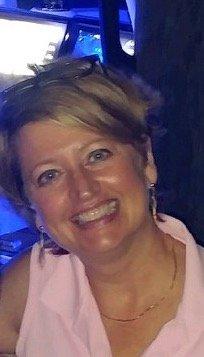 Photo of Sonia S.