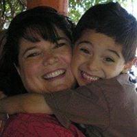 Photo of Amy S.