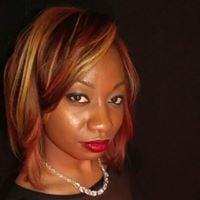 Photo of Jasmine S.
