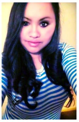 Photo of Jen L.