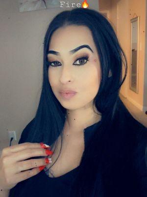 photo of Stephanie T.