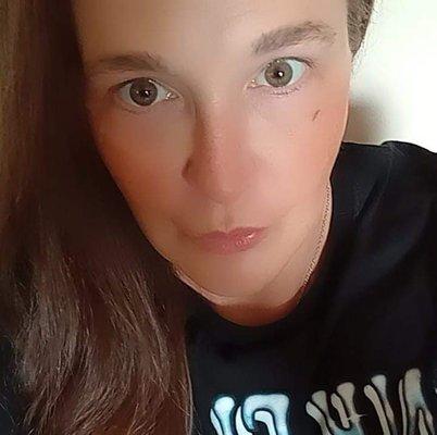 photo of Sara S.