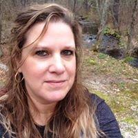Photo of Becky J.