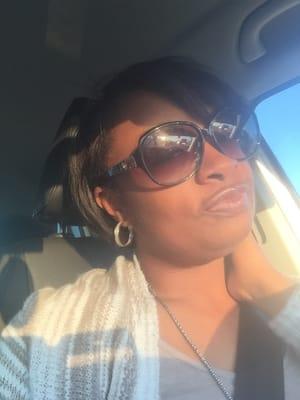 Photo of Dawn P.