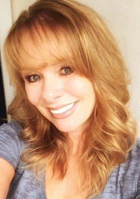 Photo of Dawn C.