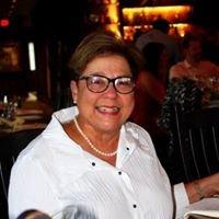 Photo of Jeri B.