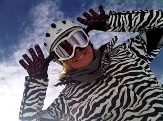 Photo of Cindy B.
