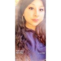 Photo of Ashley M.