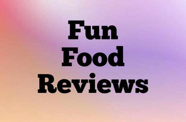 photo of Fun Food R.