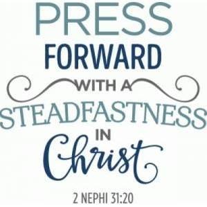 photo of Machelle L.