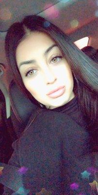 Photo of Leyla A.