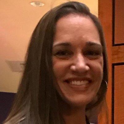 photo of Michelle L.