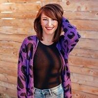 photo of Danielle F.