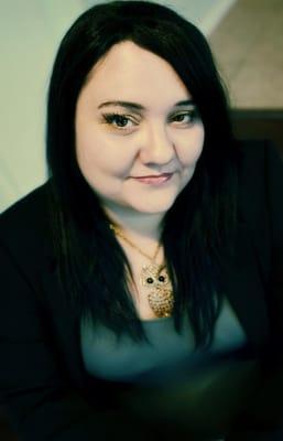 Photo of Tara H.